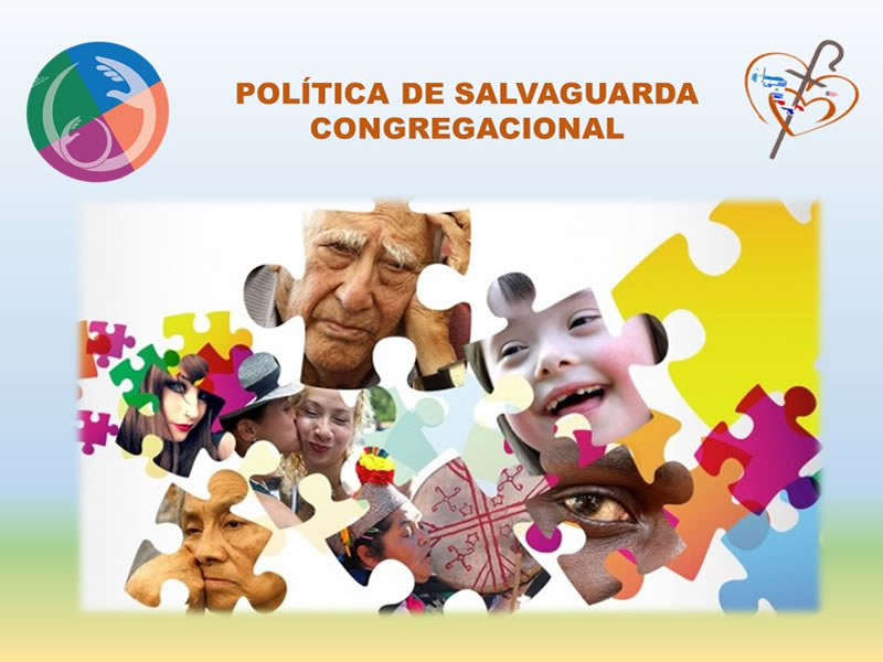 Ecología Integral