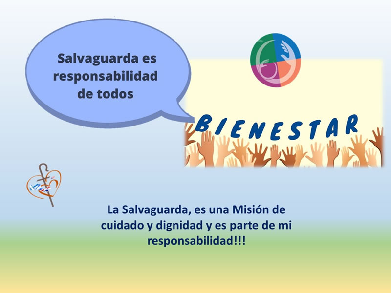 Conversión ecológica